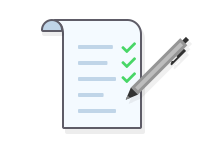 遵义保镖服务流程