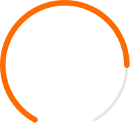 遵义保镖人才库