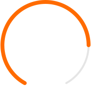 遵义保镖服务客户